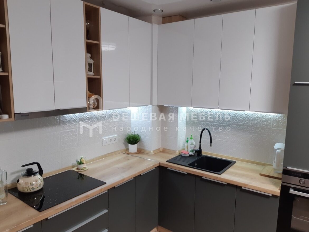 Рубика арт.4