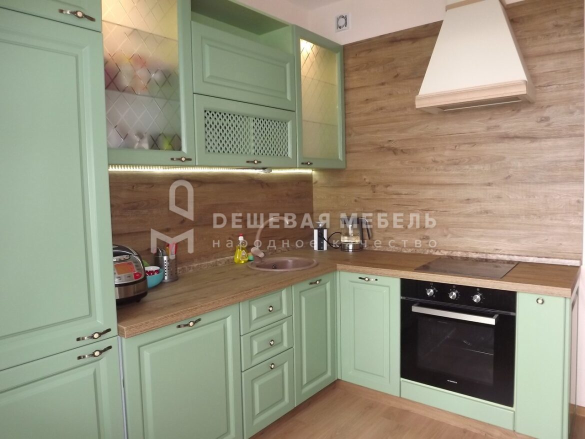 Смилос арт.4