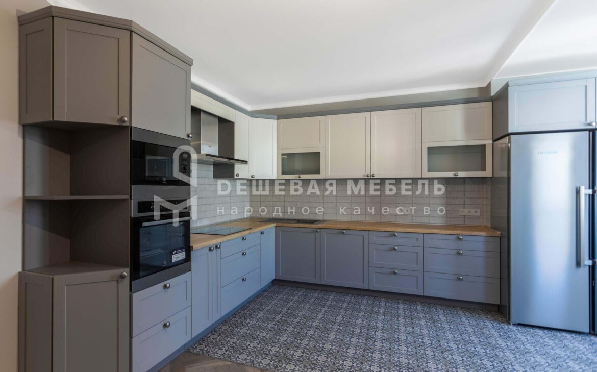 Бостон арт.5