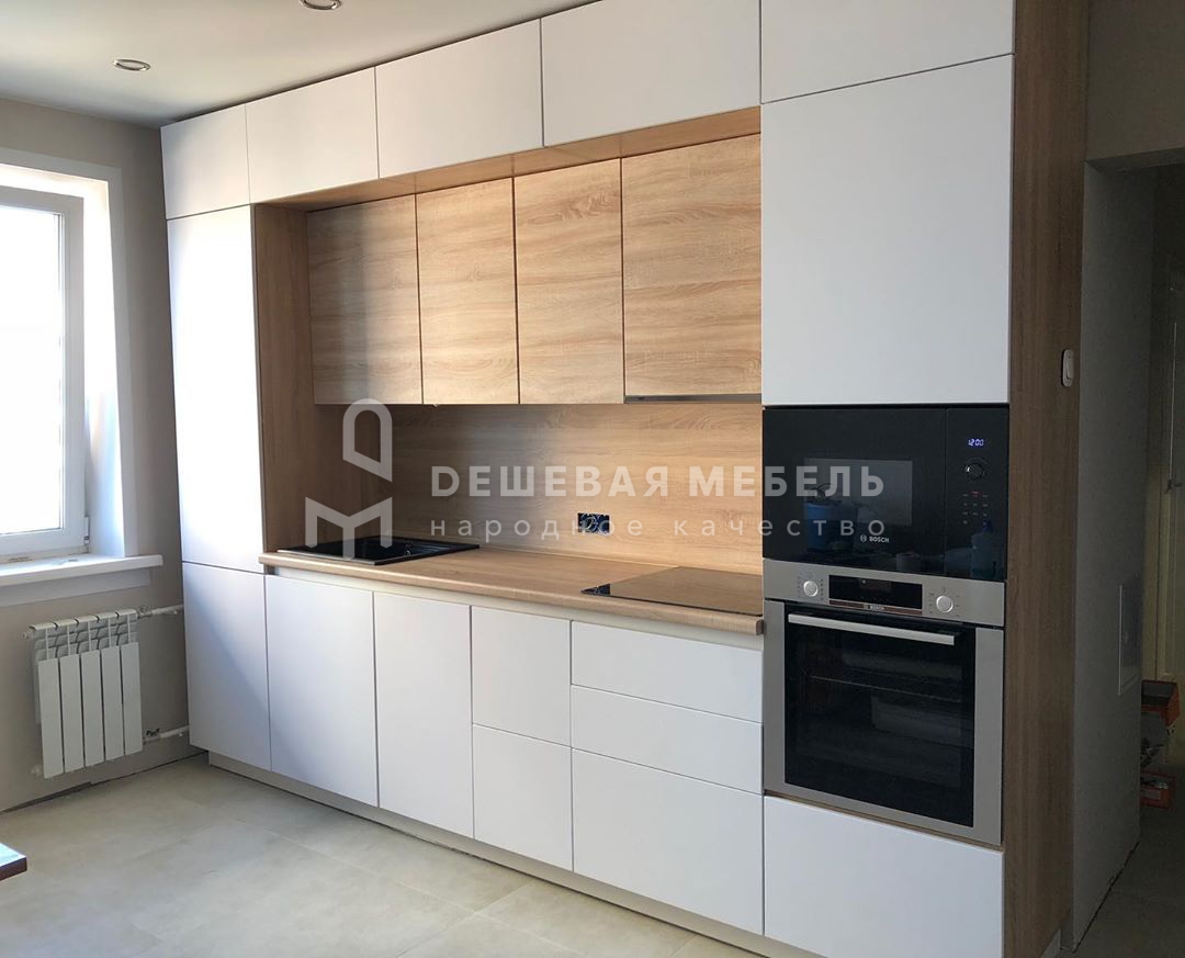 Лагуна арт.4