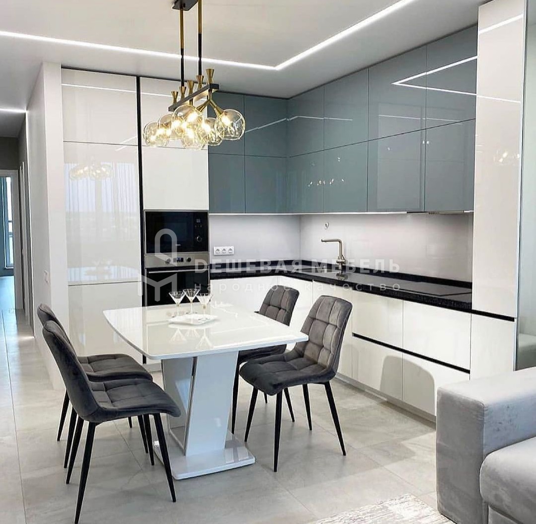 Бюджет арт.6