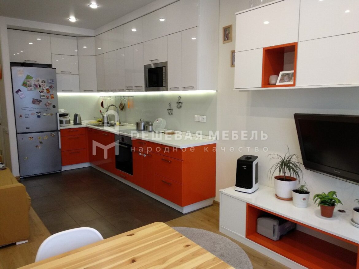 Аврора арт.8