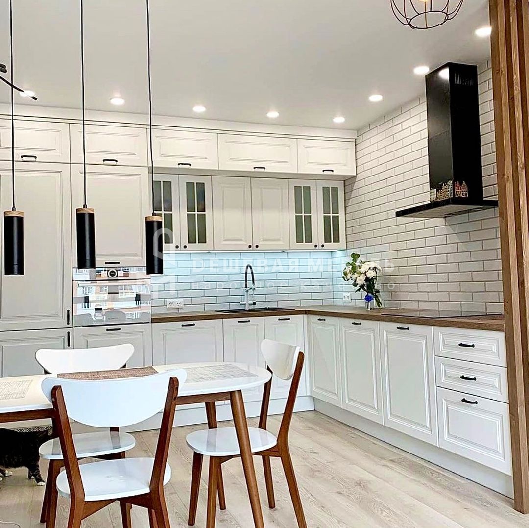 Лорето арт.1