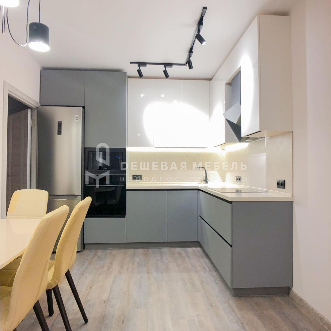 Смарт арт.06