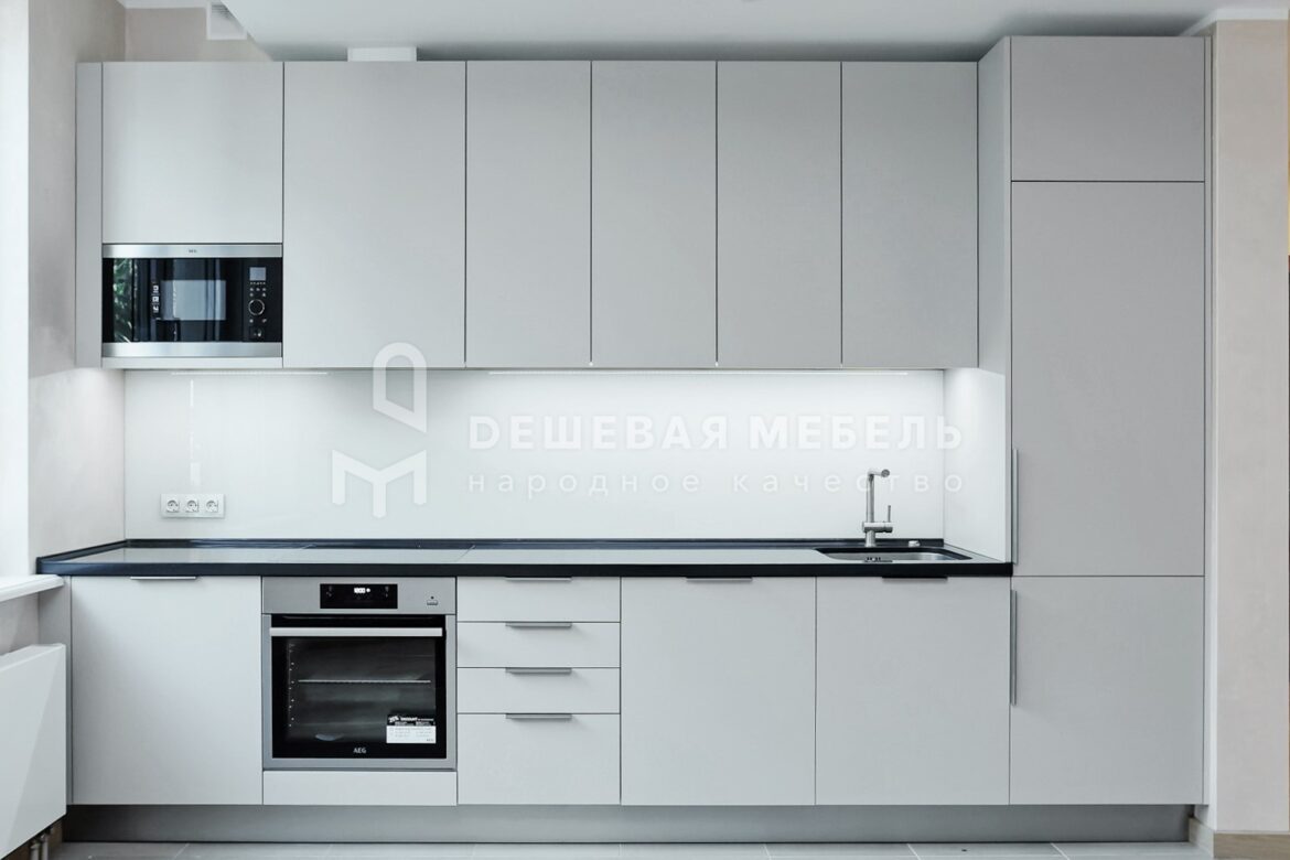 Графит арт.1