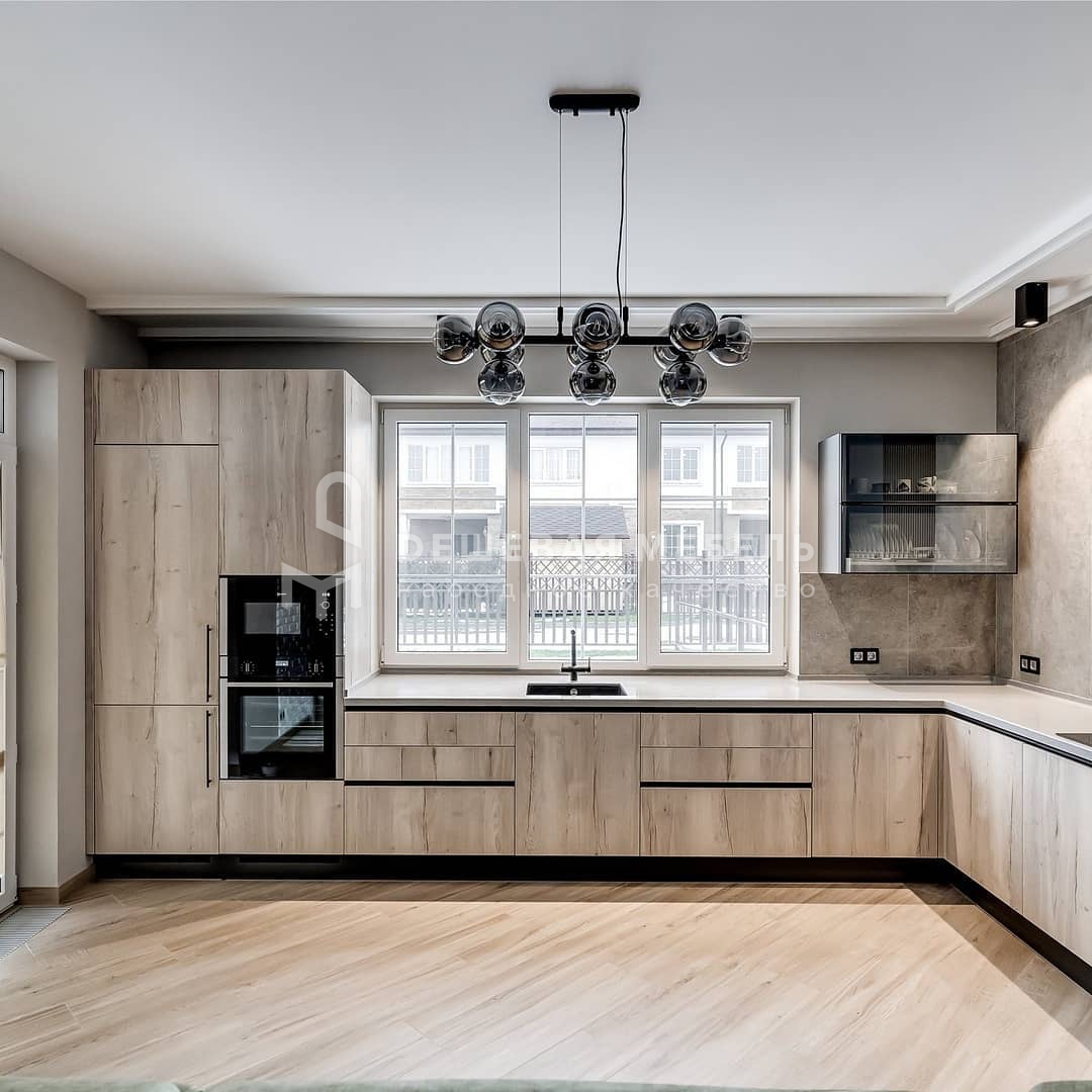 Командор арт.1