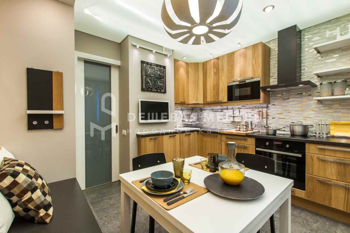 Командор арт.2