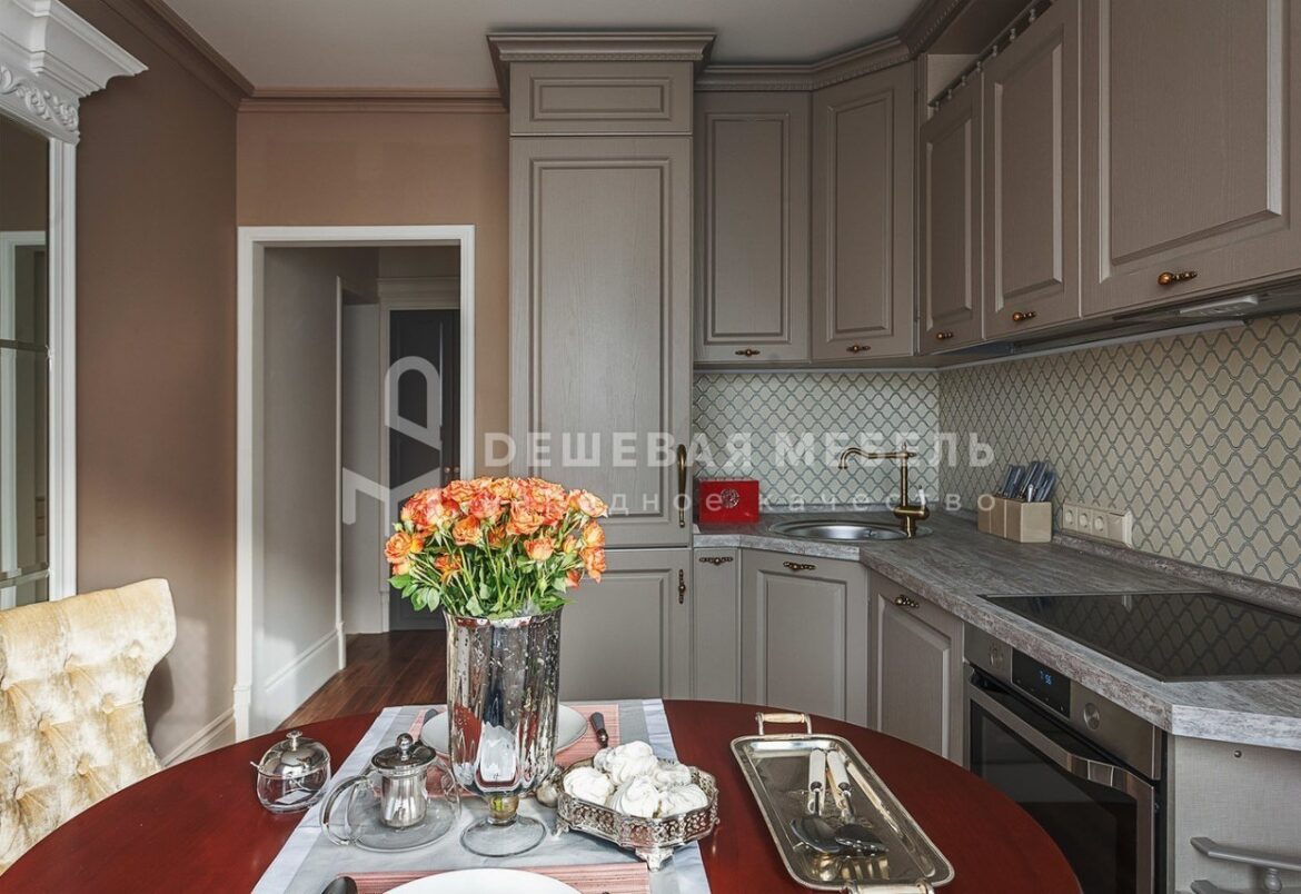 Сенатор арт.2