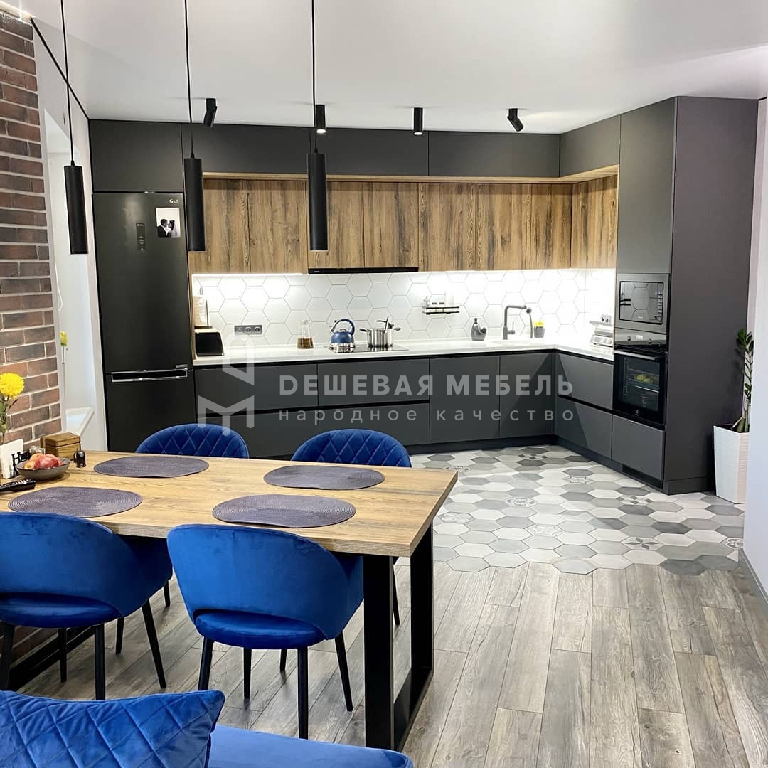 Сенатор арт.1