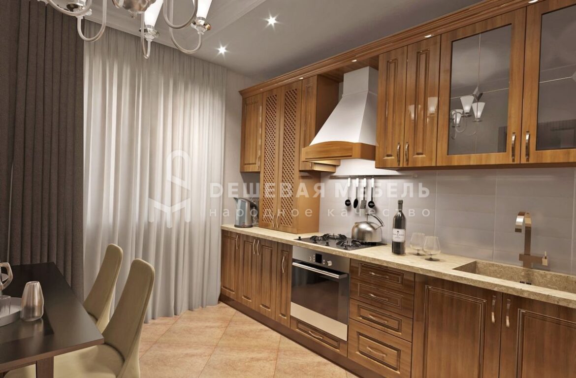 Сенатор арт.4