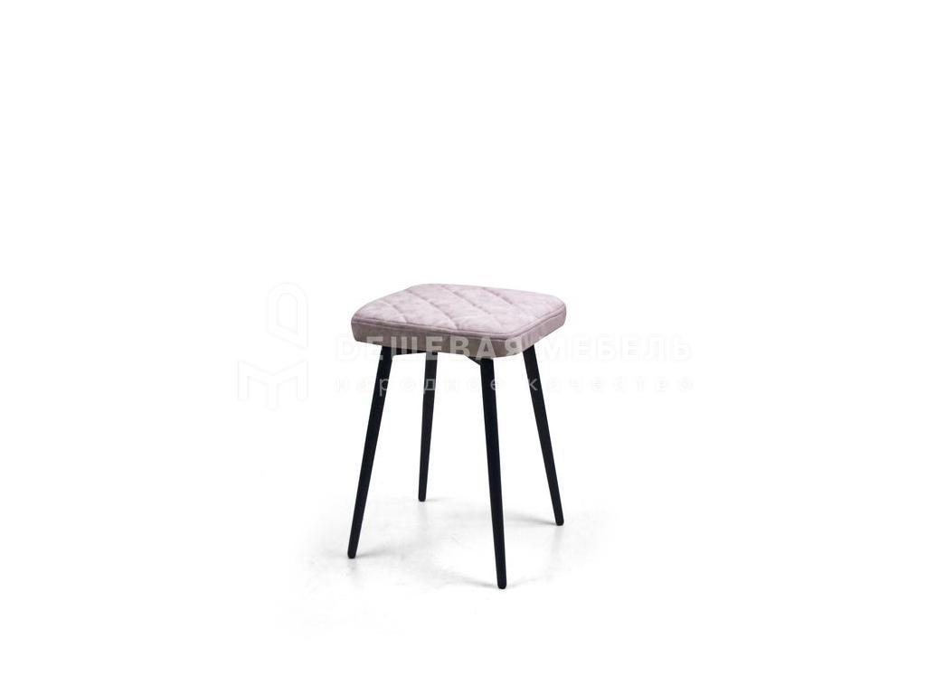 Хоби квадрат