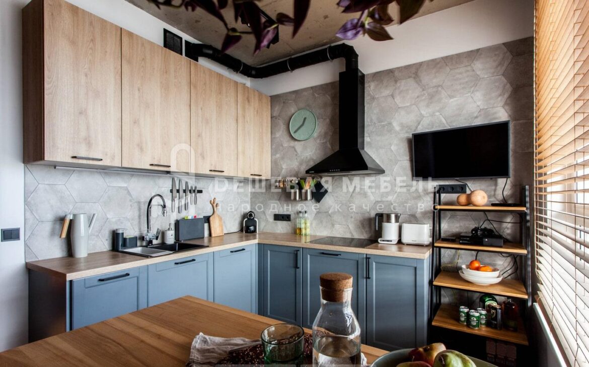 Премьер арт.02