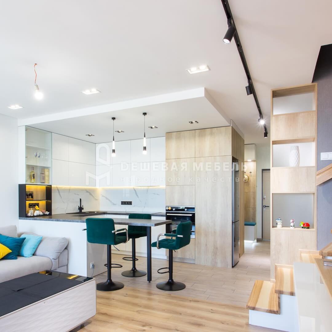 Студия арт.3