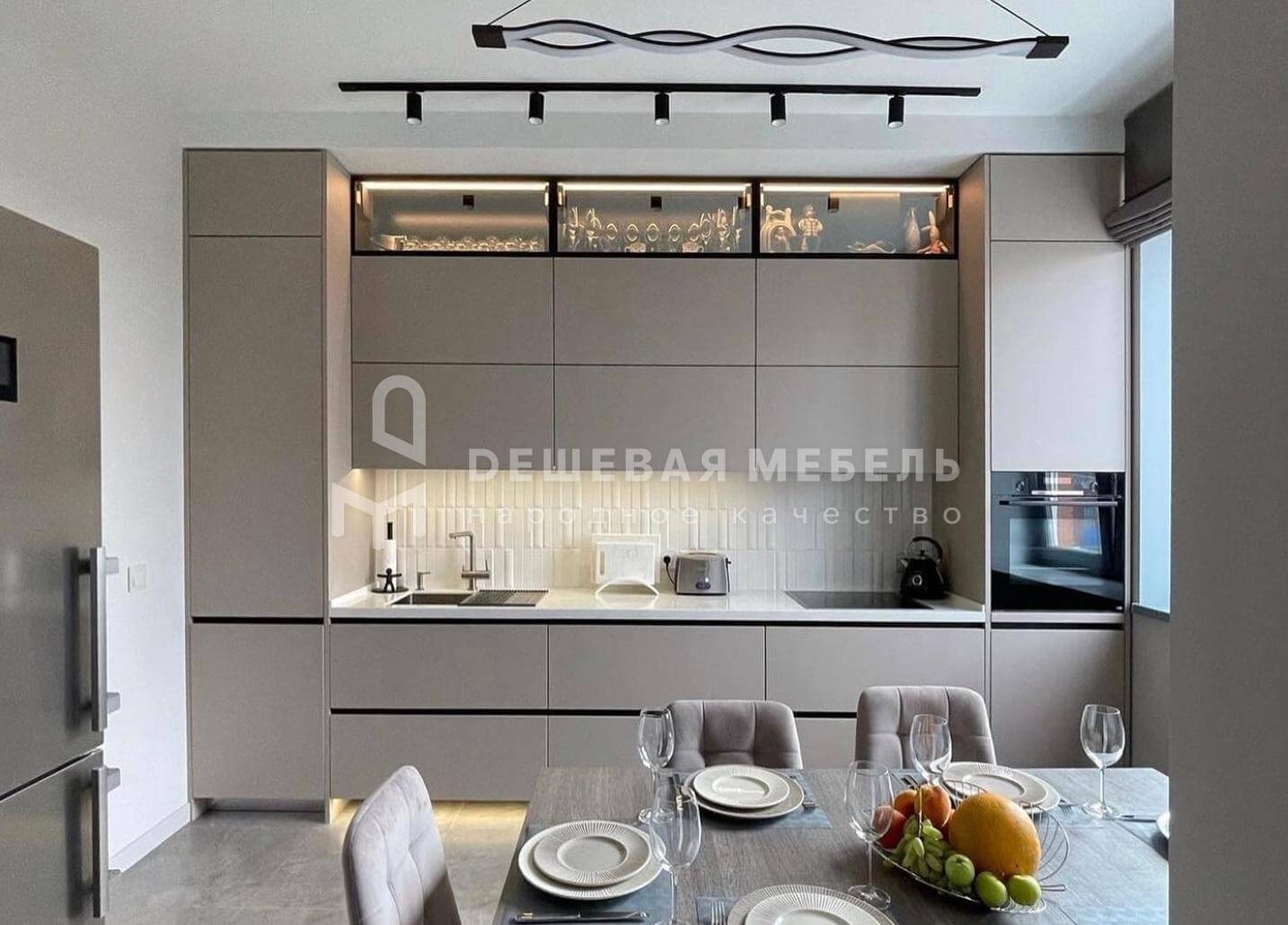 Престиж арт.5