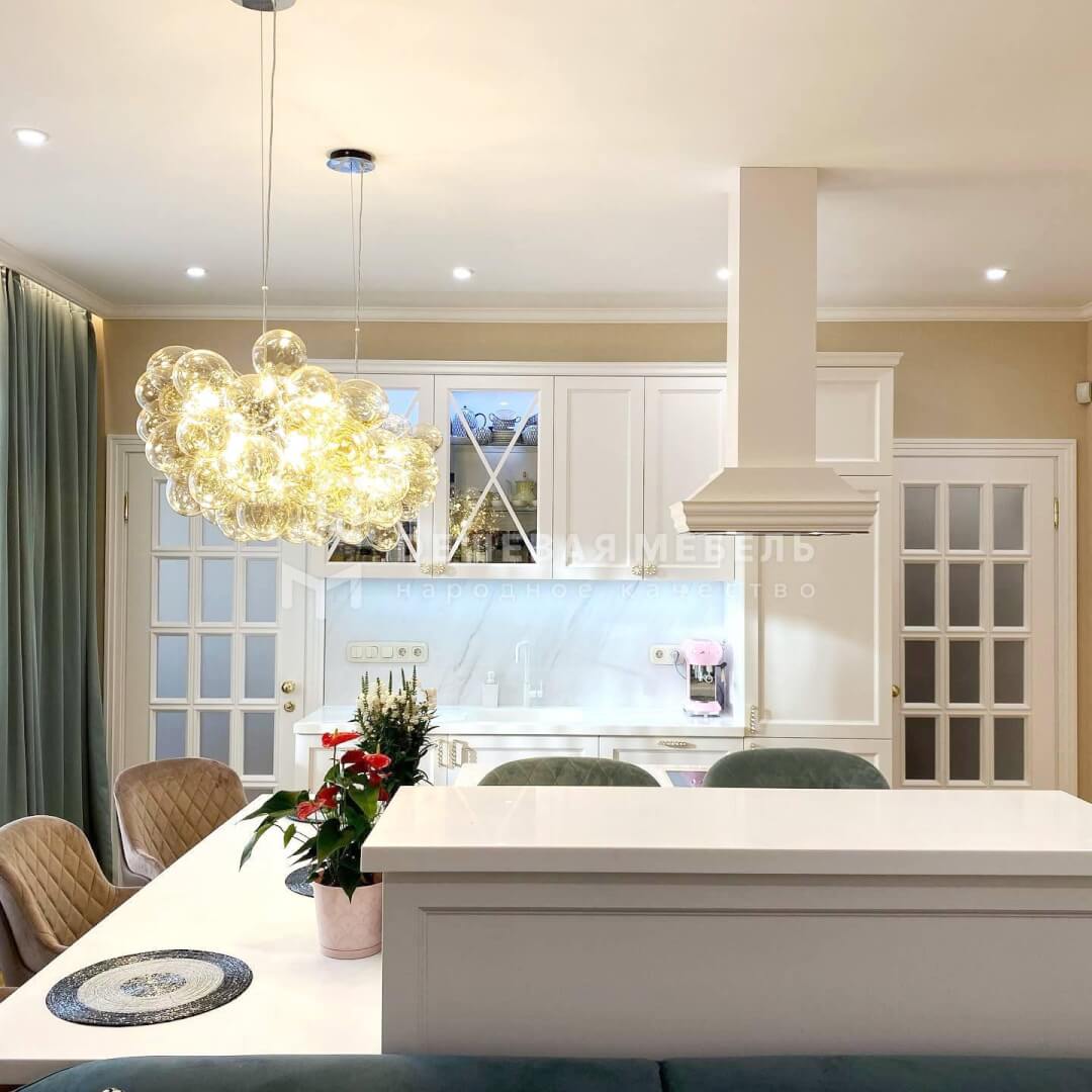 Неоклассика 2