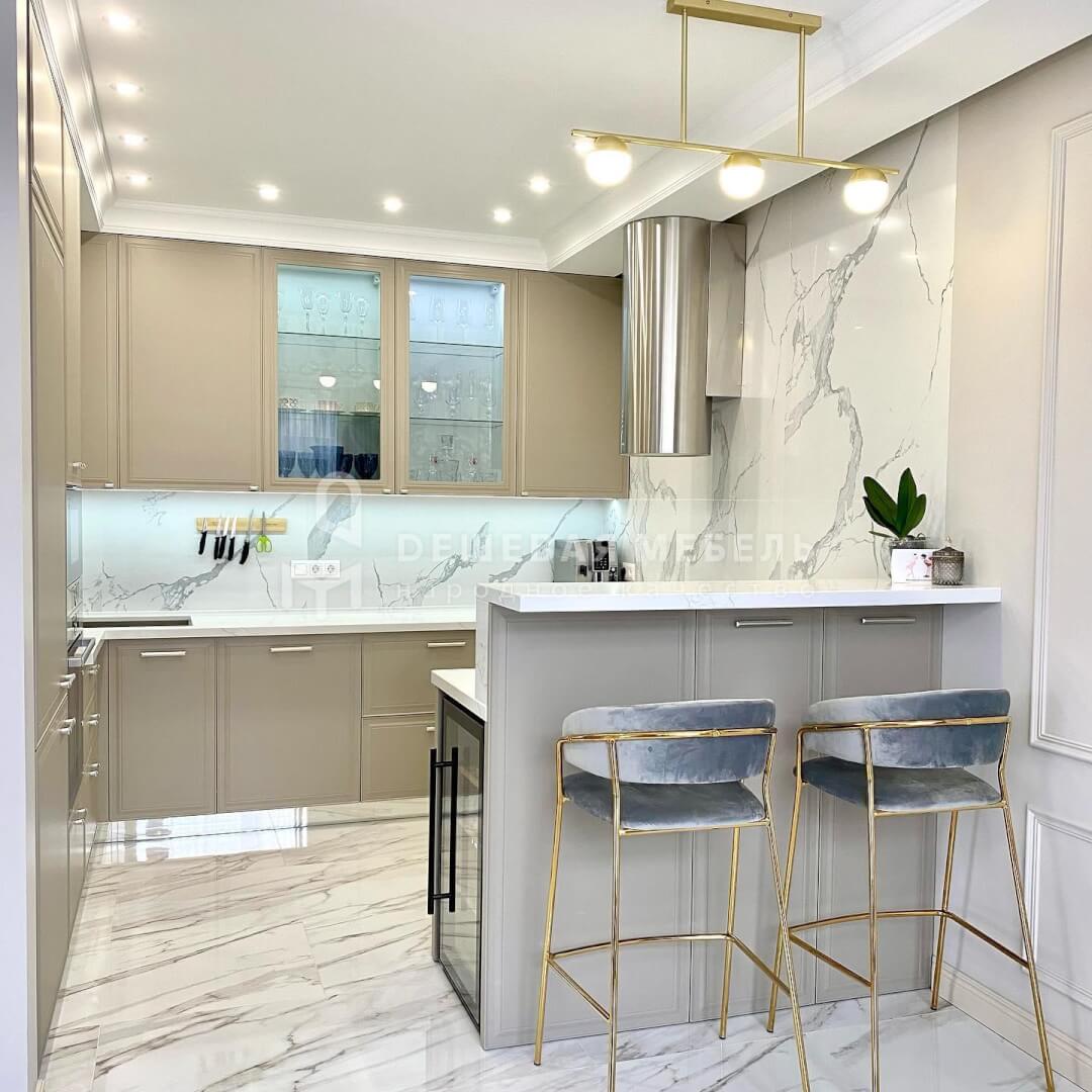 Триумф арт.5