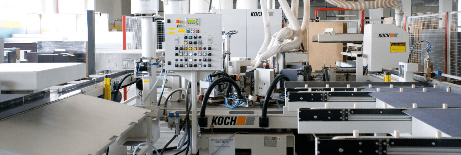 О компании Дешевая Мебель