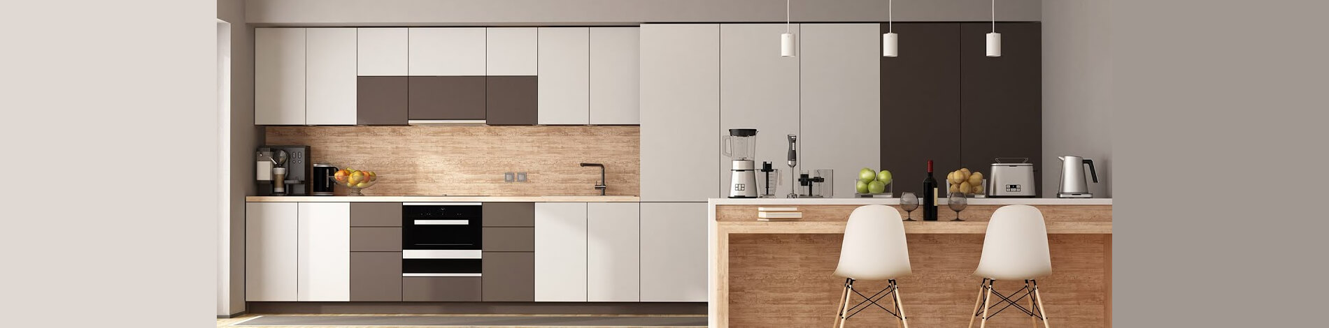 Скидка 10% в день замера